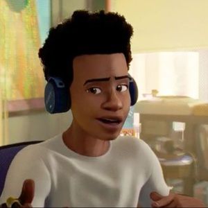 Meet your Posher, Ore